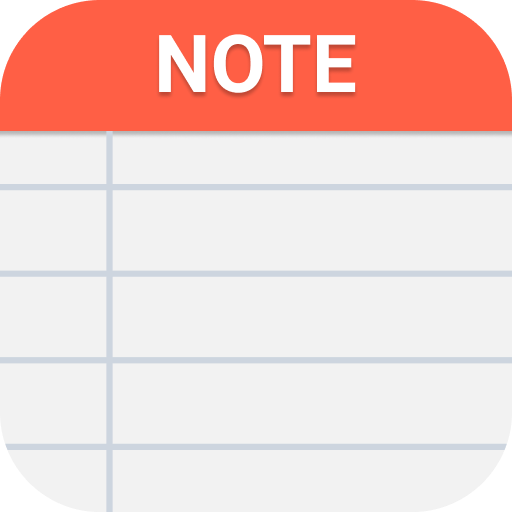 Notes – Notepad, Notebook, Checklist and Planner APK v1.0.18 Download