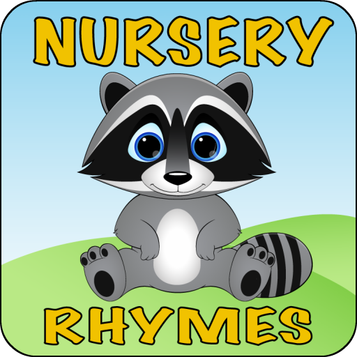 Nursery Rhymes Songs Offline APK v Download