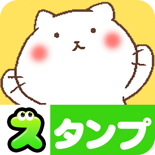 Nyanko Stickers APK v2.1.6.19 Download