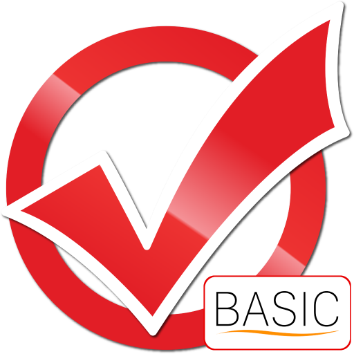 OIS Basic APK v10.6 Download