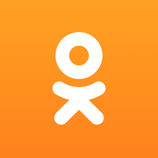 OK: Social Network APK vVaries with device Download