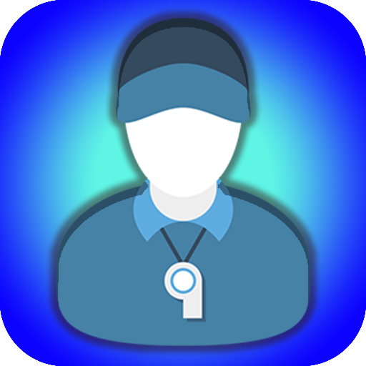 OSM Assistant – Scout, Tactic, Guide APK v4.0.2 Download