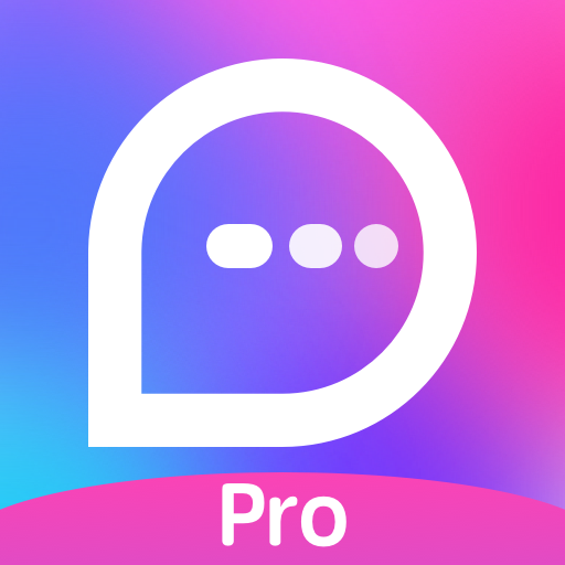 OYE Pro – Live Video Chat& Live Call APK v1.3.9 Download
