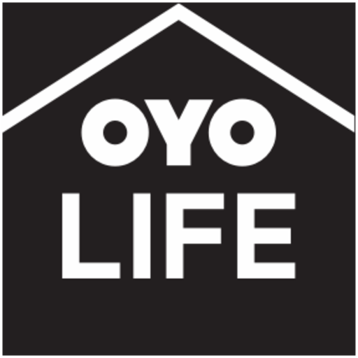 OYO LIFE: Rent Flats/PG, Furnished, Zero Brokerage APK v Download