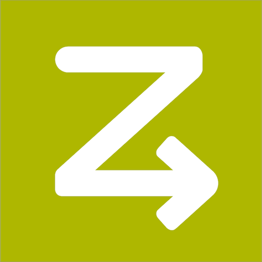 Ocado Zoom grocery delivery APK v1.89.0 Download