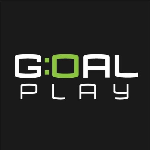 Oliver Kahn’s Goalplay Coach APK v1.0.0 Download