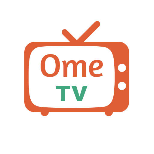 OmeTV Video Chat – Meet strangers, make friends APK v605042 Download