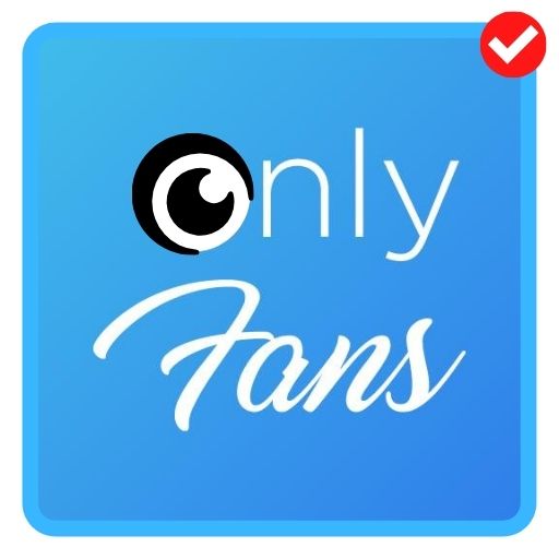 Download apk onlyfans premium onlyfans premium