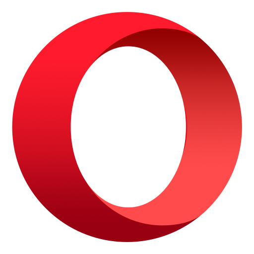 Opera Browser: Fast & Private APK vVaries with device Download