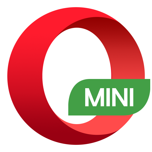 Opera Mini – fast web browser APK vVaries with device Download