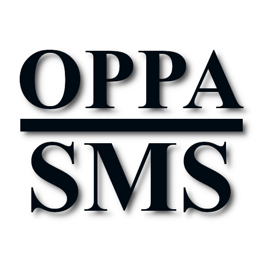 OppaSMS – Send SMS Online APK v1.03 Download