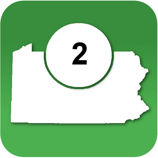 PA Lottery Results APK v3.15 Download
