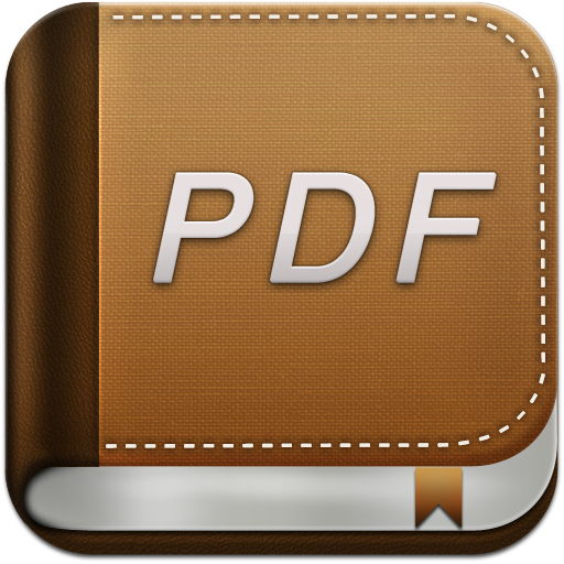 PDF Reader APK v6.5 Download