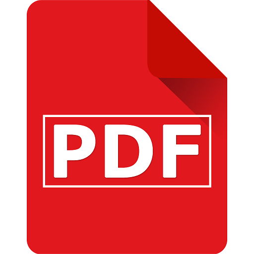 PDF Reader Free – PDF Viewer for Android 2021 APK v3.0.3 Download