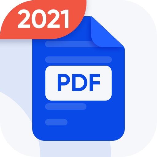 PDF Reader for Android Free – Best PDF Viewer 2021 APK v4.6 Download