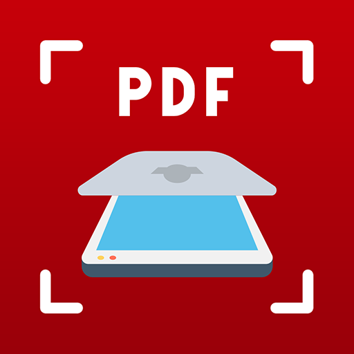 PDF Scanner – Document Scanner APK v1.7 Download