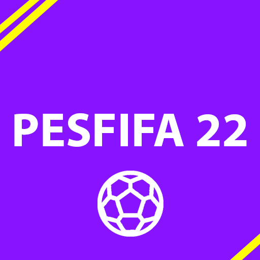 PESFIFA MASTER 22 APK v3 Download