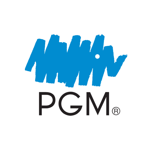 PGMアプリ APK v1.0.2 Download
