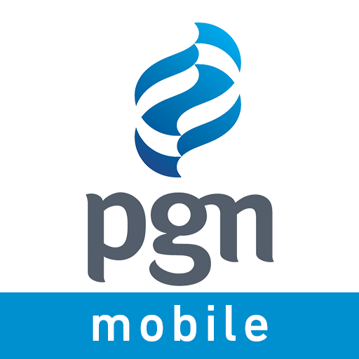 PGN Mobile APK v1.0.22 Download
