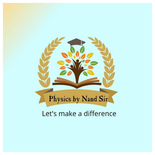 PHYSICS BY NAND SIR APK v1.4.31.5 Download