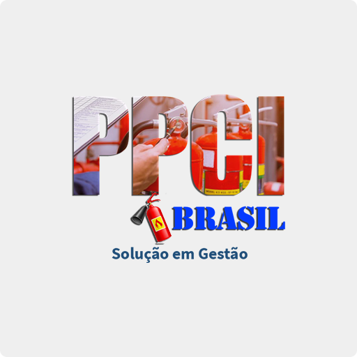 PPCI Brasil APK v4.0 Download