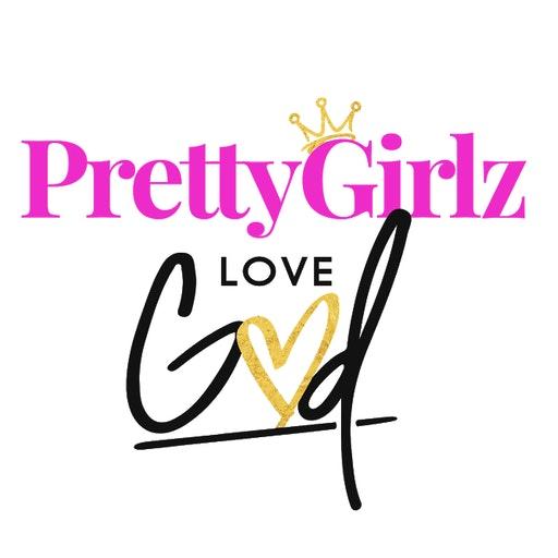 PRETTY GIRLZ LOVE GOD APK v1.0.32 Download