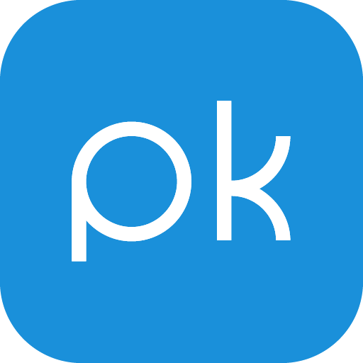 Paack – Driver App APK v1.8.1 Download