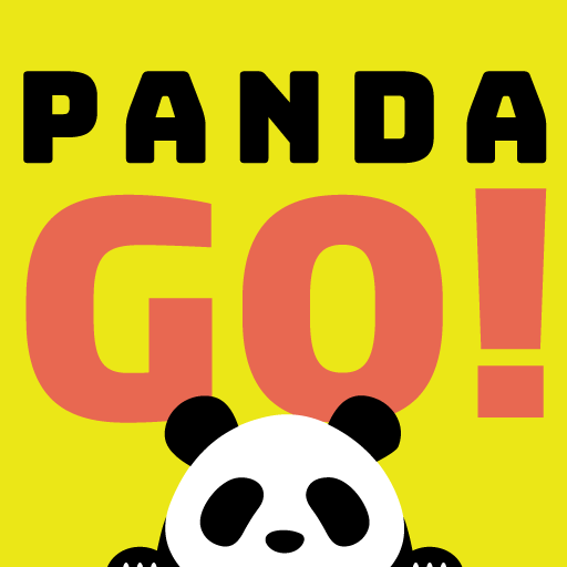 Panda Go APK v0.17 Download