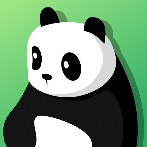 PandaVPN Pro – Fastest, Private, Secure VPN Proxy APK v5.5.7 Download
