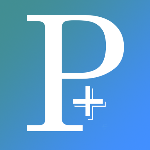 Pantry Plus APK v2.4.1 Download