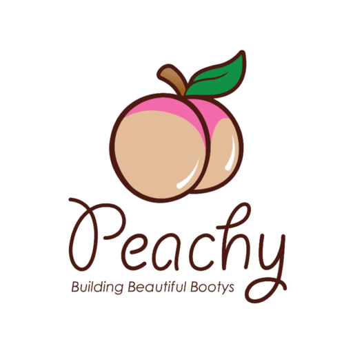 Peachy APK v7.14.0 Download