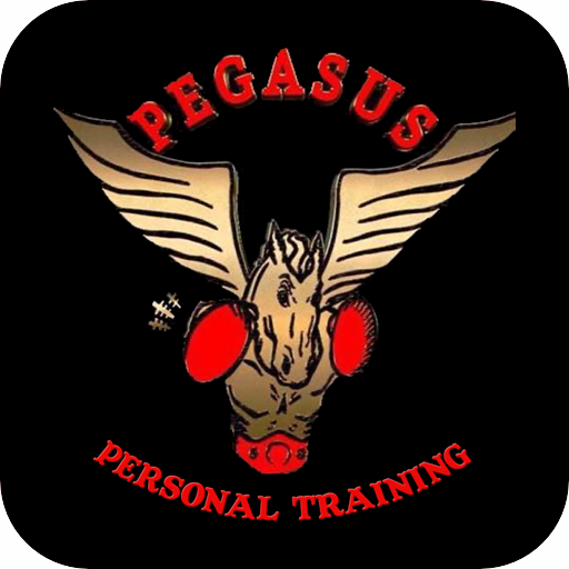 Pegasus Personal Training APK v7.14.0 Download