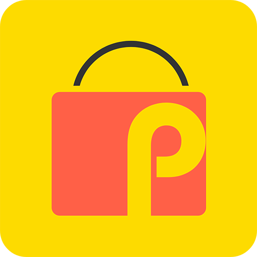 PerFee Online Shopping APK v Download