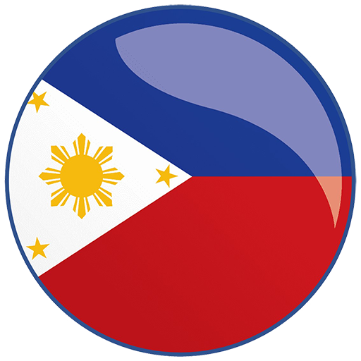 Philippine VPN – The Fastest VPN Connections APK v3.2 Download