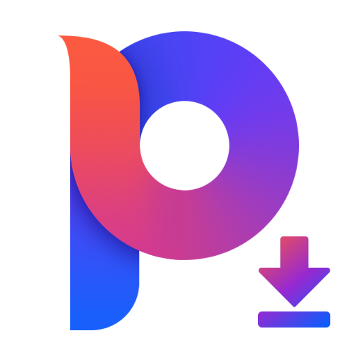 Phoenix Browser -Video Download, Private & Fast APK v8.5.4.3330 Download