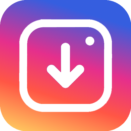 Photo,Videos Saver for Instagram – Reel, insta IG APK v1.04 Download