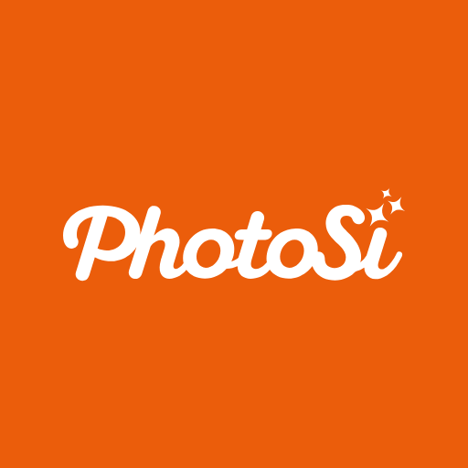 Photosì – Create photobooks and print your photos APK v11.3.6 Download