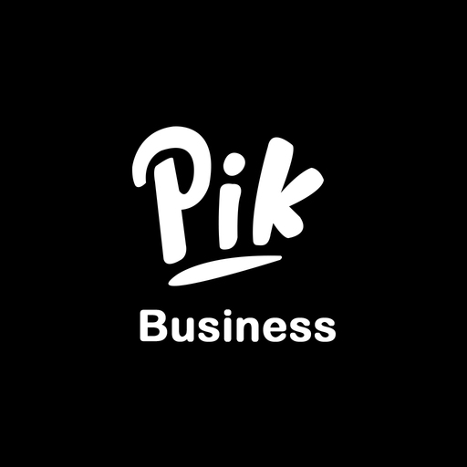 Pik Business APK v3.7 Download