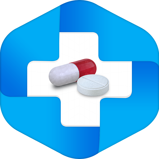 Pill Identifier Pro and Drug Info APK v2.0.0 Download