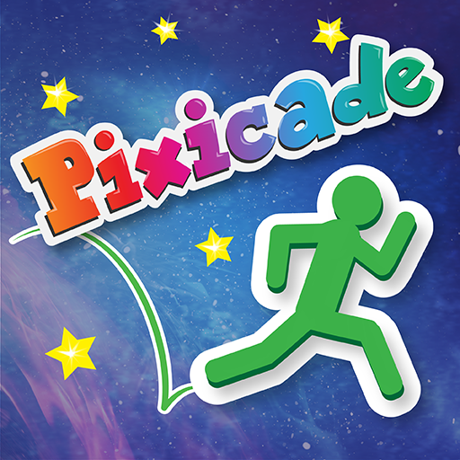 Pixicade APK v2.40.14 Download