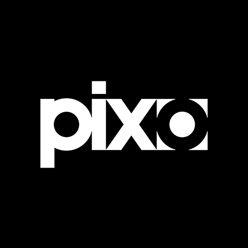 Pixo – TV Photo Display APK v1.5.4 Download