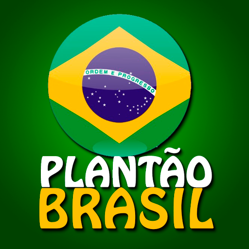 Plantão Brasil – Notícias APK v1.2.0 Download