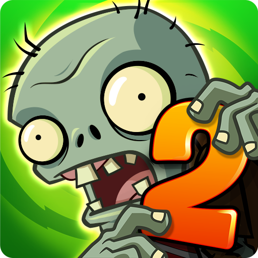 Plants vs Zombies™ 2 Free APK v9.2.2 Download