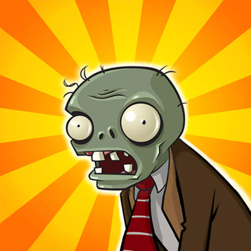 Plants vs. Zombies FREE APK v2.9.10 Download