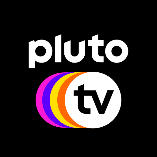 Pluto TV – Free Live TV and Movies APK vVaries with device Download