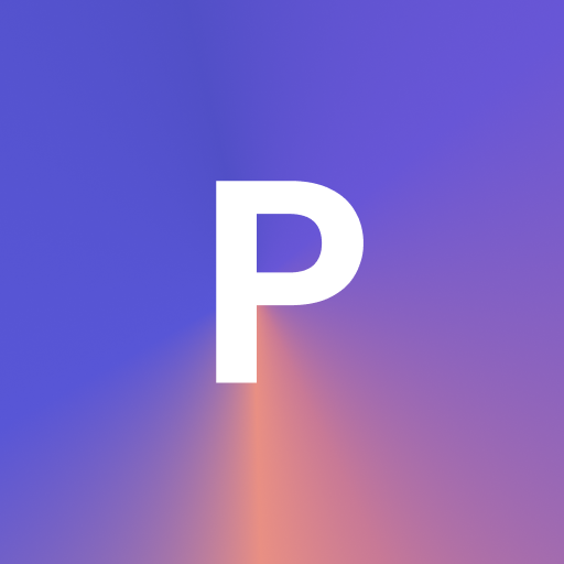 Pogo: Earn on Everything APK v1.55 Download
