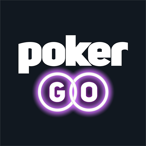 PokerGO: Stream Poker TV APK v39.0217 Download