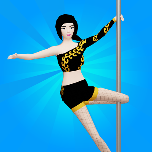 Pole Gymnastics APK v2.1.9 Download