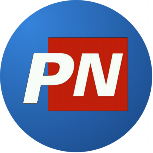Ponte Nova Notícias APK v1.5.5.5 Download