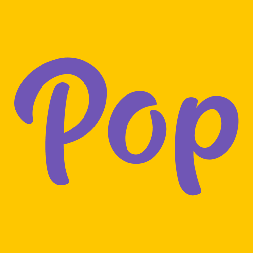 Pop Meals – food delivery APK v Download